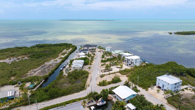 1223 Rogers Ln, Cudjoe, FL 33042