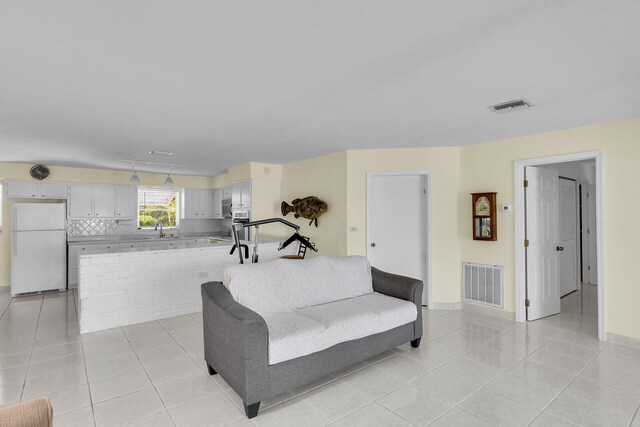 1555 Watson Blvd, Big Pine, FL 33043 - photo 18