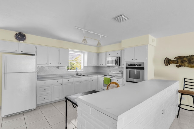 1555 Watson Blvd, Big Pine, FL 33043 - photo 16