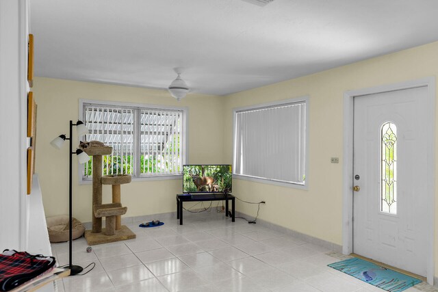 1555 Watson Blvd, Big Pine, FL 33043 - photo 21