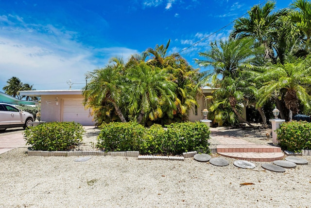 1555 Watson Blvd, Big Pine, FL 33043 - photo 3