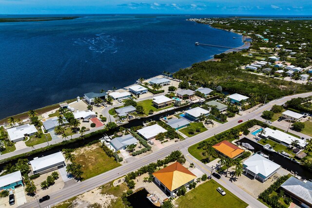 1555 Watson Blvd, Big Pine, FL 33043 - photo 13
