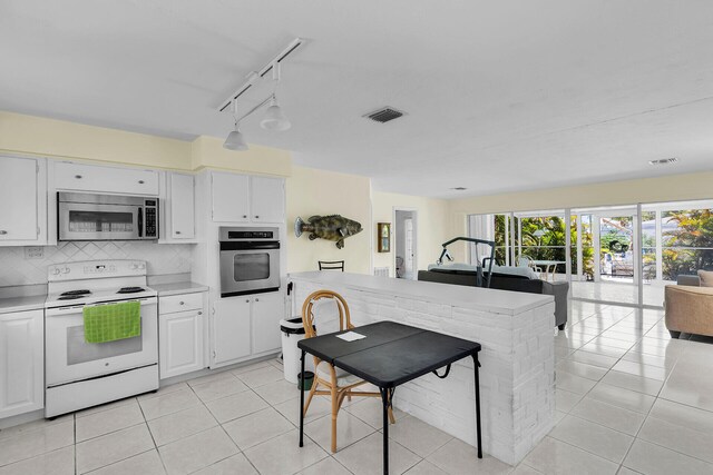 1555 Watson Blvd, Big Pine, FL 33043 - photo 17