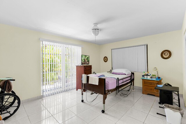1555 Watson Blvd, Big Pine, FL 33043 - photo 27