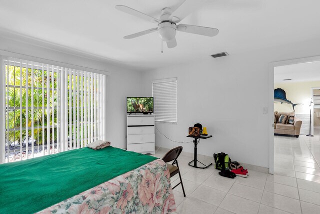1555 Watson Blvd, Big Pine, FL 33043 - photo 23