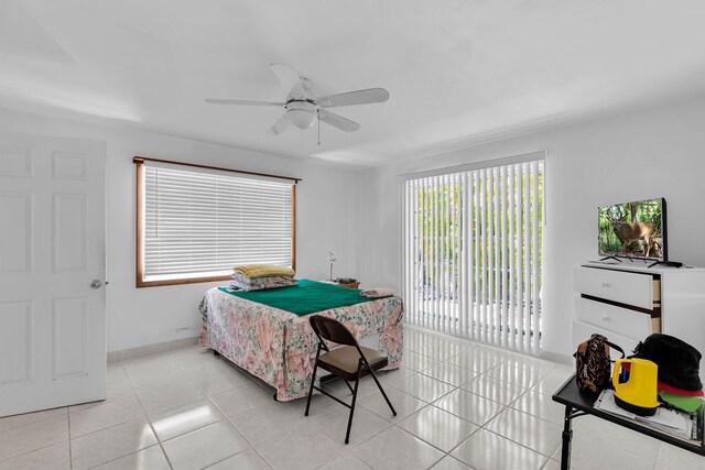 1555 Watson Blvd, Big Pine, FL 33043 - photo 22