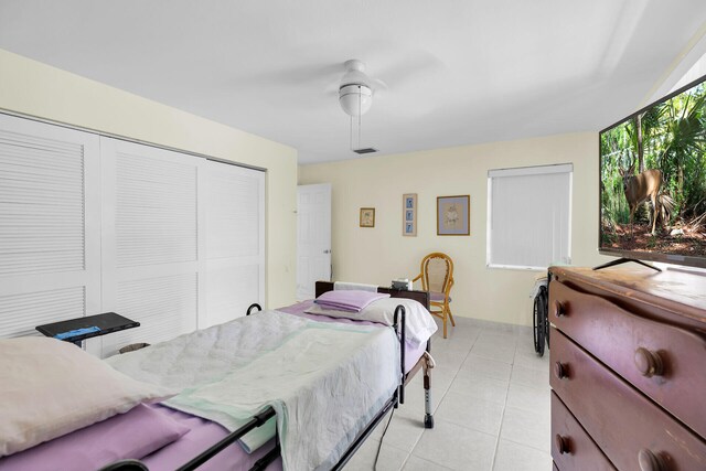 1555 Watson Blvd, Big Pine, FL 33043 - photo 28