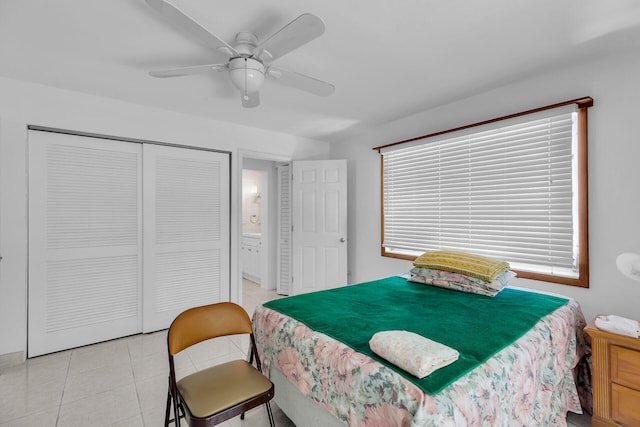 1555 Watson Blvd, Big Pine, FL 33043 - photo 24