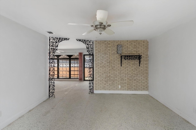 1012 Howe St, Key West, FL 33040 - photo 5