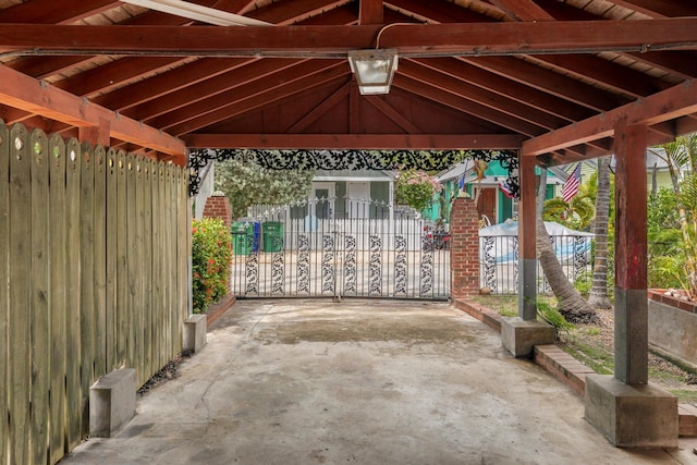 1012 Howe St, Key West, FL 33040 - photo 17
