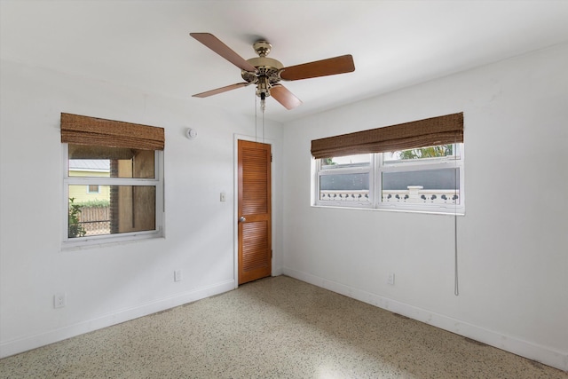 1012 Howe St, Key West, FL 33040 - photo 12
