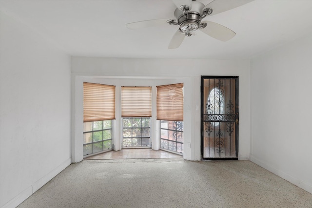 1012 Howe St, Key West, FL 33040 - photo 4