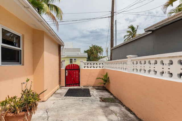 1012 Howe St, Key West, FL 33040 - photo 15