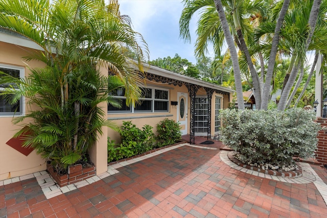 1012 Howe St, Key West, FL 33040 - photo 2