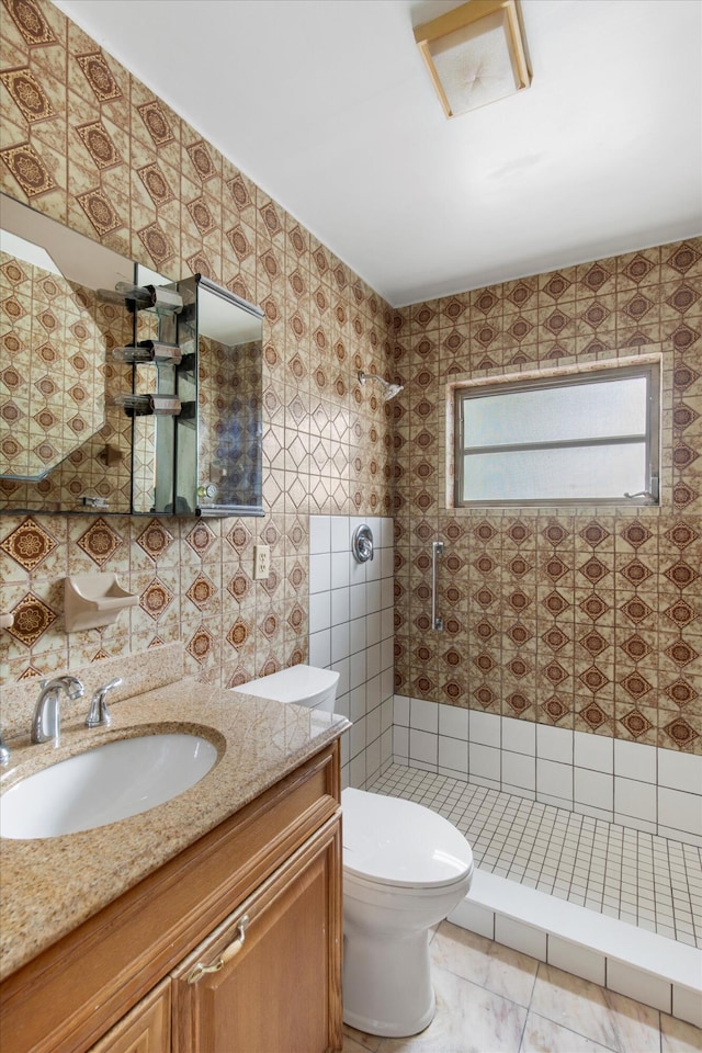 1012 Howe St, Key West, FL 33040 - photo 11