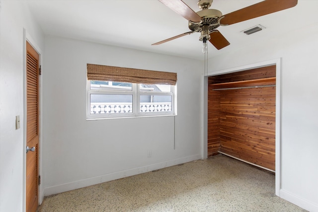 1012 Howe St, Key West, FL 33040 - photo 14