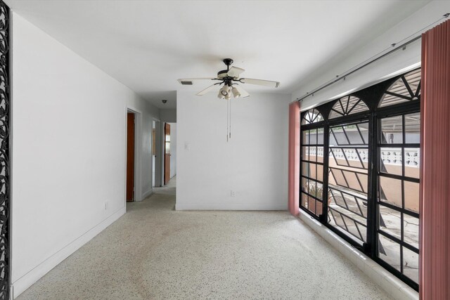 1012 Howe St, Key West, FL 33040 - photo 9