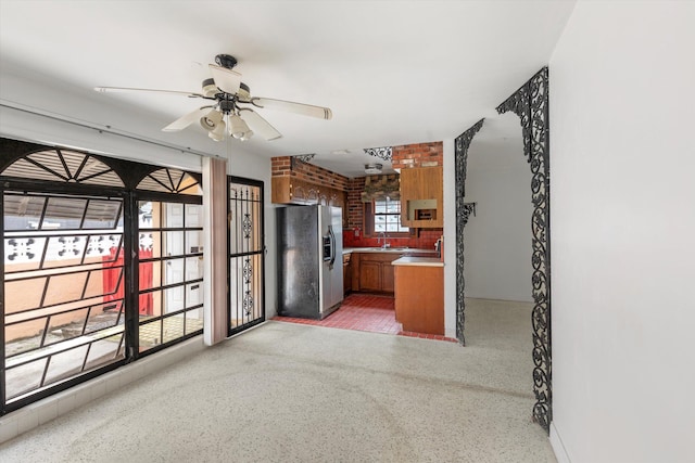 1012 Howe St, Key West, FL 33040 - photo 7