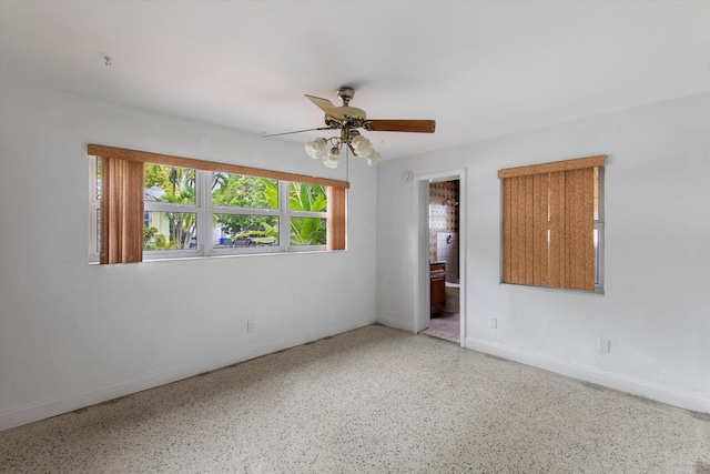1012 Howe St, Key West, FL 33040 - photo 10