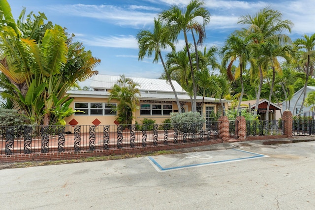 1012 Howe St, Key West, FL 33040 - photo 1