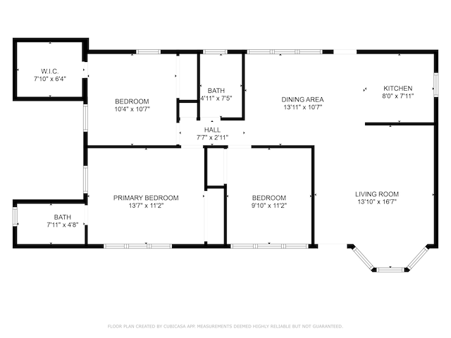 1012 Howe St, Key West, FL 33040 - photo 18
