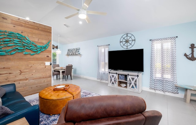 416 Collins St, Key Largo, FL 33037 - photo 9