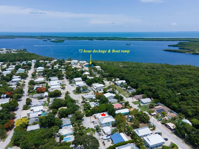 416 Collins St, Key Largo, FL 33037 - photo 2