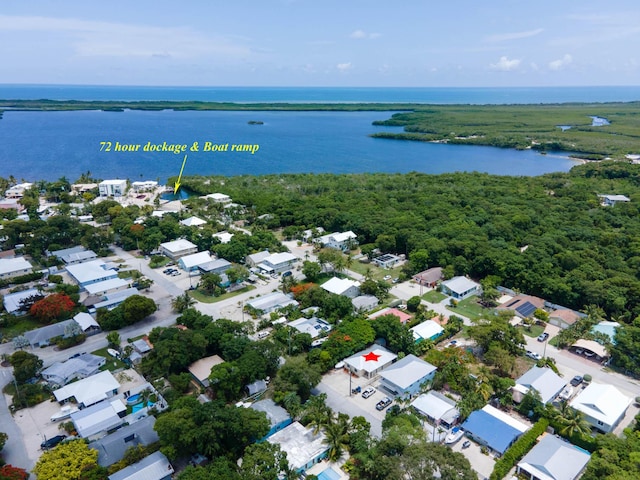 416 Collins St, Key Largo, FL 33037 - photo 30