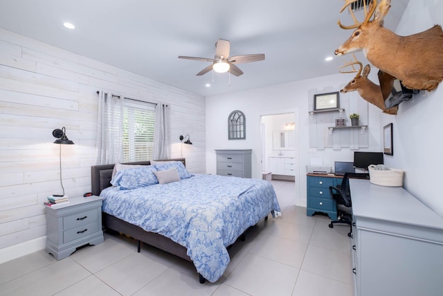 416 Collins St, Key Largo, FL 33037 - photo 10