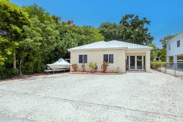416 Collins St, Key Largo, FL 33037 - photo 1