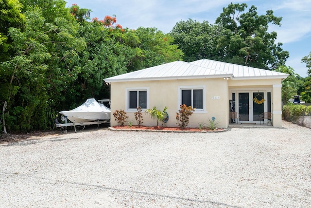 416 Collins St, Key Largo, FL 33037 - photo 27