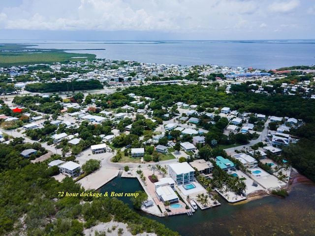 416 Collins St, Key Largo, FL 33037 - photo 29