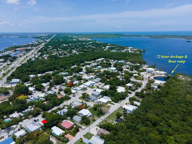416 Collins St, Key Largo, FL 33037 - photo 33