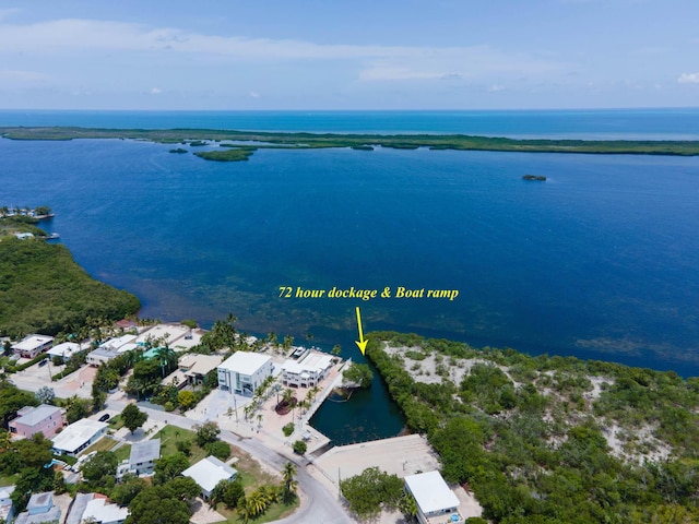 416 Collins St, Key Largo, FL 33037 - photo 31