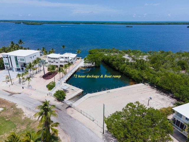 416 Collins St, Key Largo, FL 33037 - photo 28