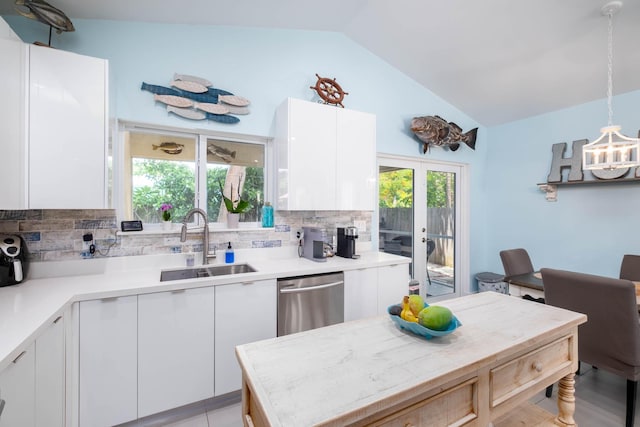 416 Collins St, Key Largo, FL 33037 - photo 6