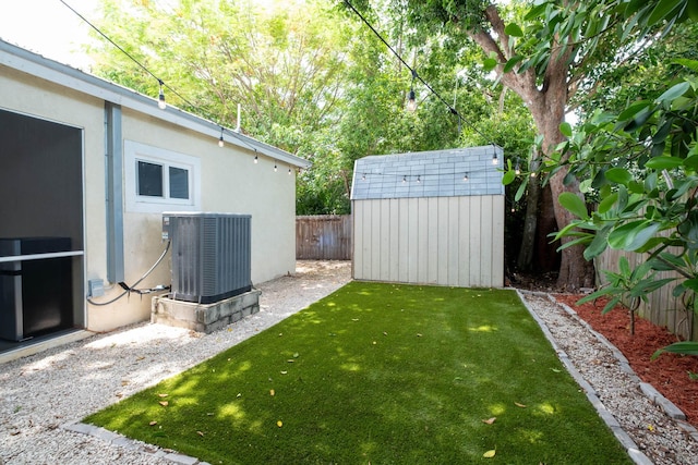 416 Collins St, Key Largo, FL 33037 - photo 23