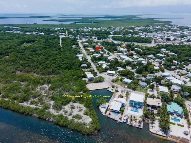 416 Collins St, Key Largo, FL 33037 - photo 32