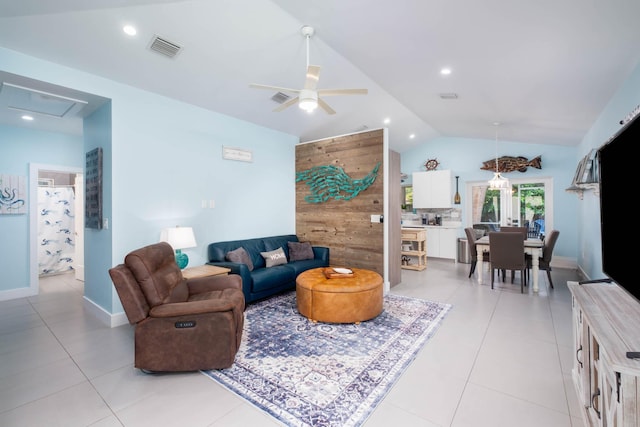 416 Collins St, Key Largo, FL 33037 - photo 4