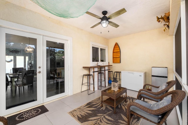 416 Collins St, Key Largo, FL 33037 - photo 21