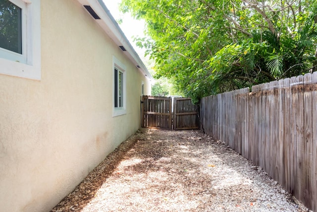 416 Collins St, Key Largo, FL 33037 - photo 26