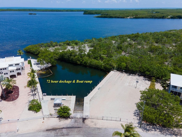 416 Collins St, Key Largo, FL 33037 - photo 3