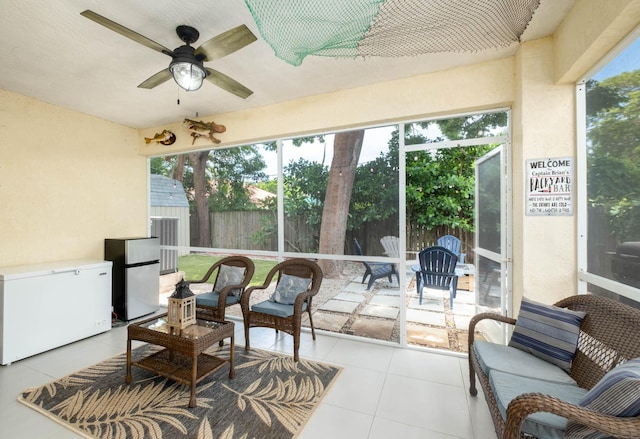 416 Collins St, Key Largo, FL 33037 - photo 20