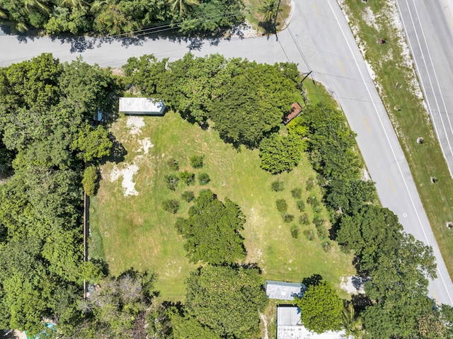 86741 Old Hwy, Islamorada FL, 33036 land for sale