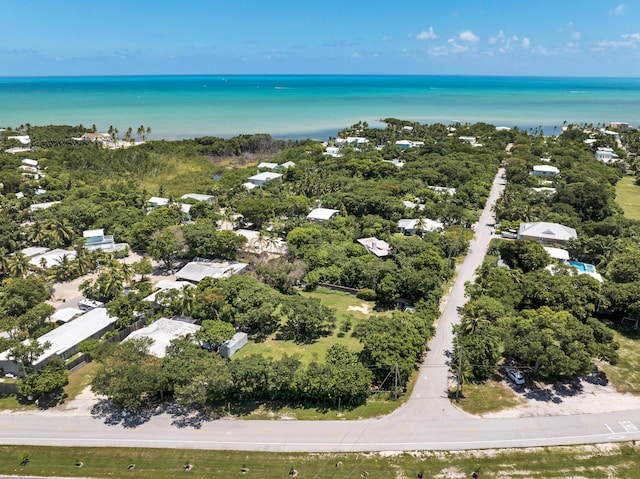 Listing photo 3 for 86741 Old Hwy, Islamorada FL 33036