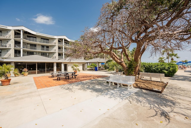 1800 Atlantic Blvd Unit 116B, Key West, FL 33040 - photo 42