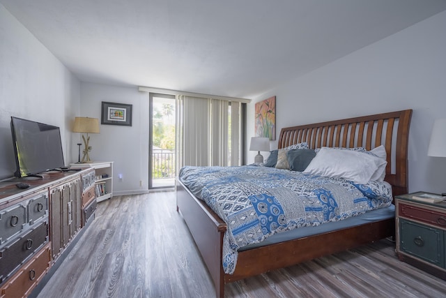 1800 Atlantic Blvd Unit 116B, Key West, FL 33040 - photo 21