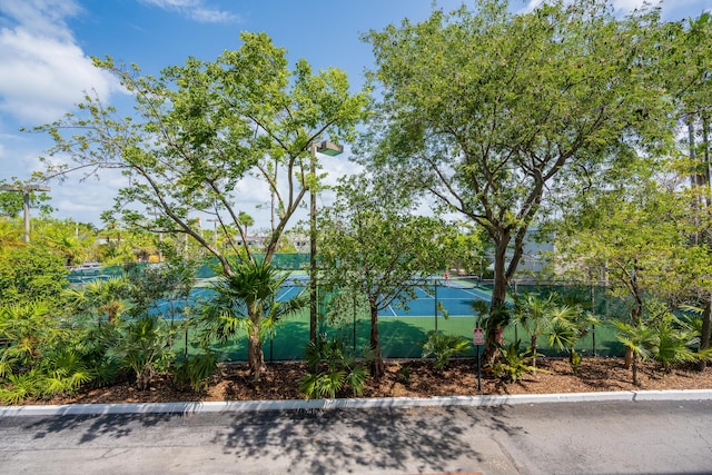 1800 Atlantic Blvd Unit 116B, Key West, FL 33040 - photo 32
