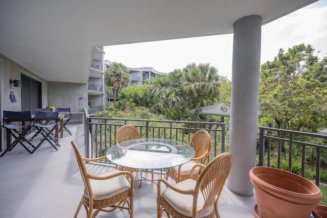 1800 Atlantic Blvd Unit 116B, Key West, FL 33040 - photo 12