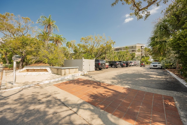 1800 Atlantic Blvd Unit 116B, Key West, FL 33040 - photo 49